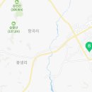 읍내11통경로당 이미지