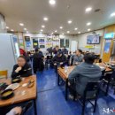 마산식당 이미지