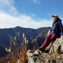 교암초등학교 | 정읍(井邑)시의 산(山)