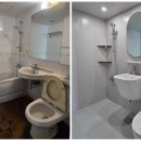 통일로 802번길 이미지