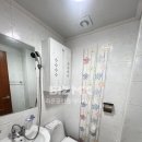 구암동300 이미지