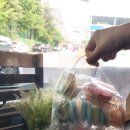콩설기까페 5호점 네이버블로그