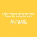 (주)팀스완 이미지