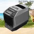 플로우웨이브 | 캠핑에어컨 휴대용 차박용 에코플로우 웨이브3 추천 TOP 3! 비교 후기