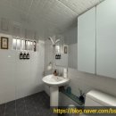 비에스엔빌사남부동산중개부산 이미지