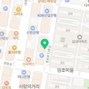 경원로L 이미지