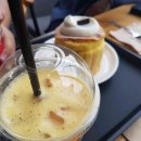 맛있는 그림책 재미난 요리 이미지