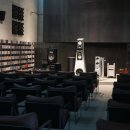 베토벤하우스 이미지