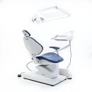 선한약속치과의원 이미지