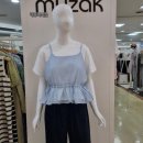 무자크 - 오산시 오산로232번길 16 | 무자크