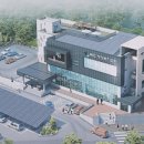 북면사무소 (1층) 이미지