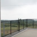 동광리-13 이미지