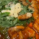 봉곡동403 이미지