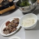 귀래630펜션 이미지