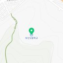 대구 북구 칠곡중앙대로99길 45-12 이미지