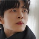 클래식코지