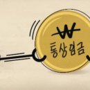 우리통상 네이버블로그