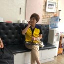 반송2동경로당 이미지