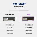 (주)인포데이타 이미지