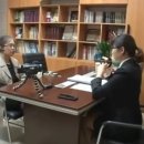 법무법인청주로 이미지