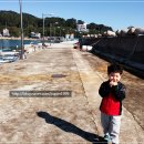 주전항화장실 이미지