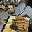 세븐일레븐 광주상무광명점 | [광주 서구] 으쌰라곱창 상무점 | 서울 성수에서 내려온 상무지구 곱창 찐맛집 추천 | 리얼후기
