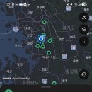 1984반찬