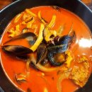 남수대반점 | 수원 화성행궁 맛집! 남수대반점에서 색다른 중식 즐기기