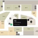 팜프라자약국 이미지