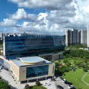 매산1리 이미지