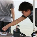 해성낚시터 이미지