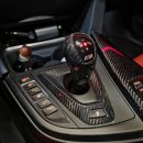 F82 | BMW F82 M4 라이트시스템 에러 후기형 LCI 헤드라이트 컨버전