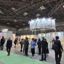 스마트 의료복지용품 네이버블로그