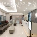 서초성모이비인후과의원 이미지