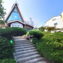 천안본가장어 이미지