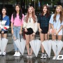 아이오아이 이미지