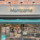 몽 | 김포 장기 몽코른 방문후기