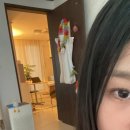 홍시약국 이미지