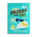 말랑유치원 이미지