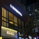 모미필라테스