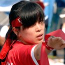 퇴근5분전 이미지