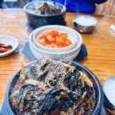 [공지] 대전 문창동 뼈해장국 해장맛집 권영분 영동뜨끈이 술을 부르는 맛