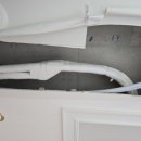 제일시스템 이미지