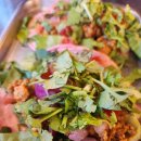 타코명가 이미지