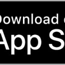 튼튼소아청소년과병원 이미지