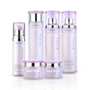 동안라인스킨케어 이미지