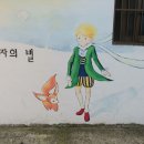 별게스트하우스 - 양양군 주청2길 7 | 별게스트하우스