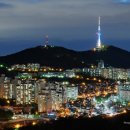 씨포레 이미지
