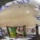 로또문어숙회 이미지