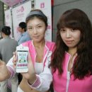 다이어트요가-C 이미지